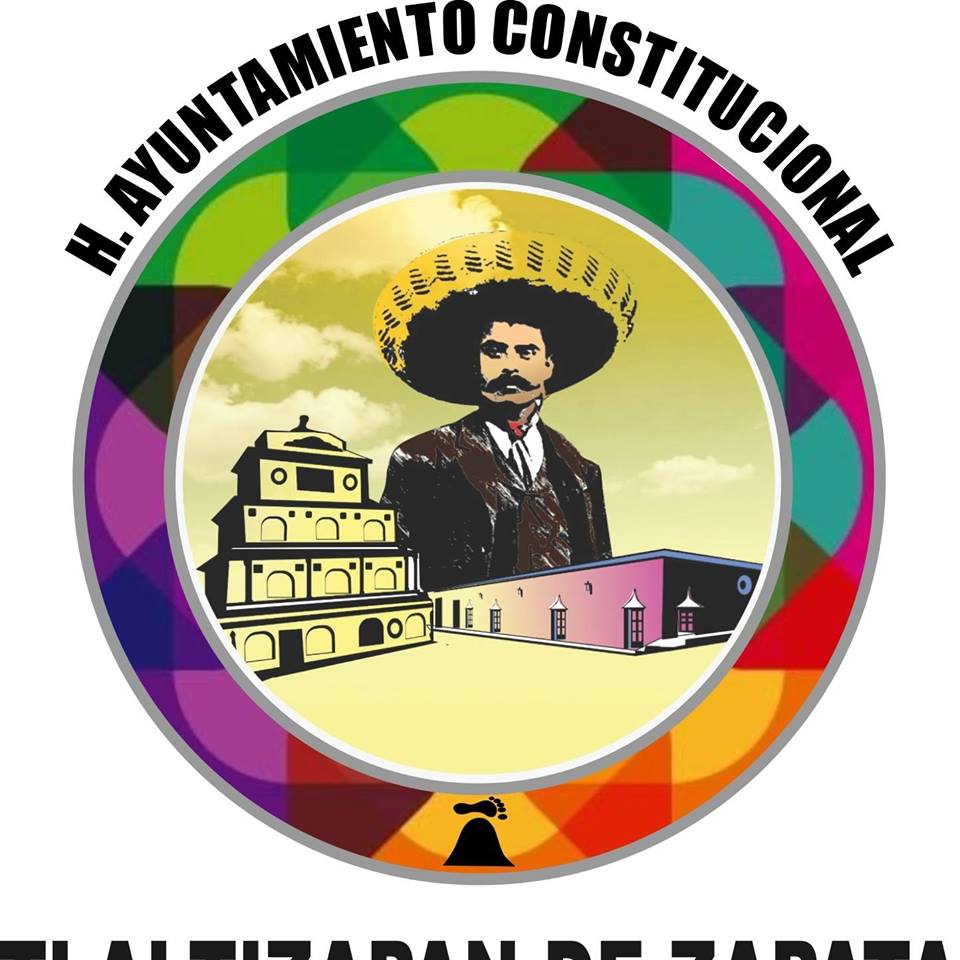 H. Ayuntamiento Tlaltizapán 2019-2021